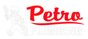 Petro Plumbing — Brevard County licensed plumber